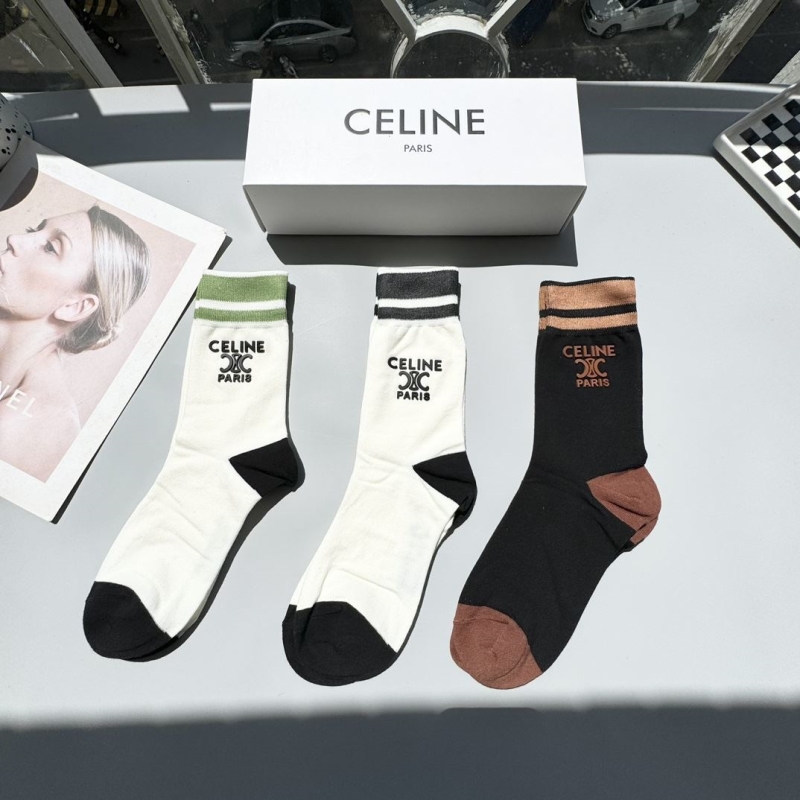 CELINE